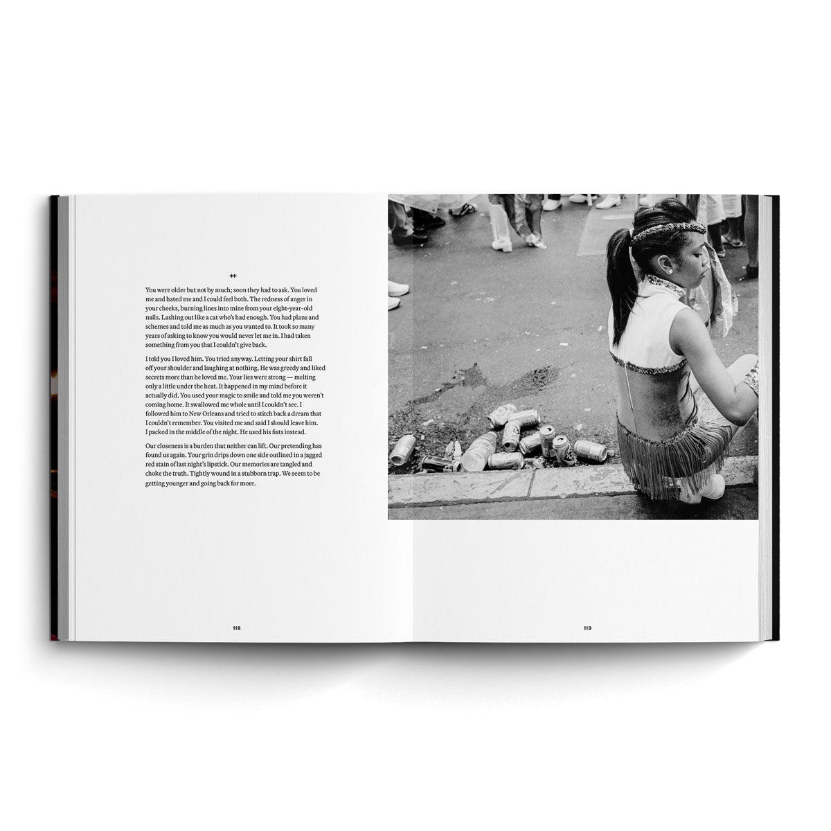 Still Life: Photographs & Love Stories