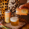 Tropical Weisse - Single Can