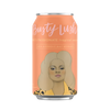 Tropical Weisse - Single Can