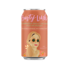 She's Marvelous Hibiscus + Chili Mezcalita - Single Can