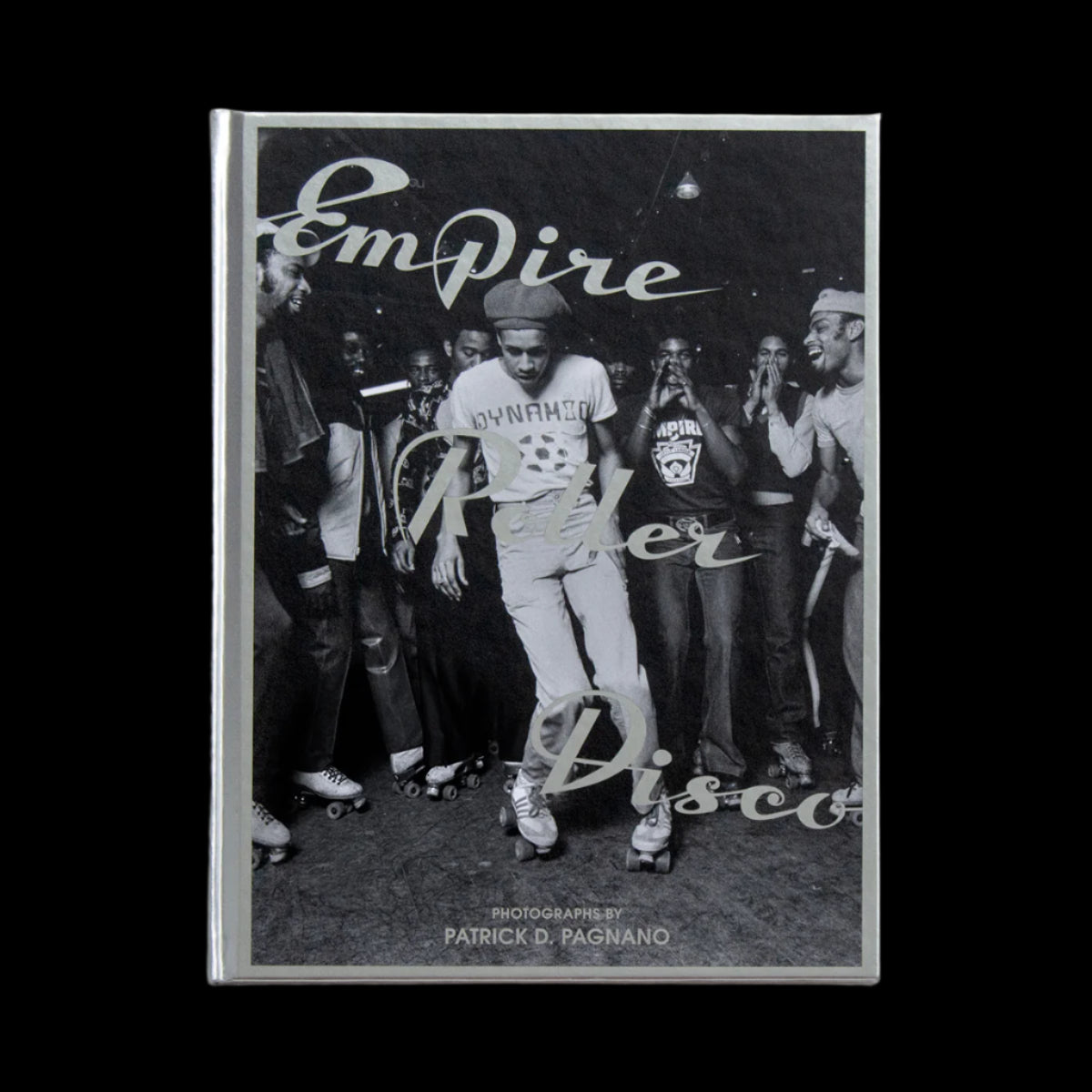 Empire Roller Disco