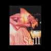 Still Life: Photographs & Love Stories