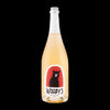 Woody's Non-Alcoholic Blanc de Blanc