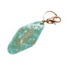 Zodiac Motel Keychain | Choose Your Own
