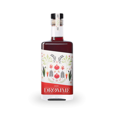 Drømme Awake