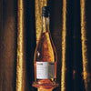 Good Twin Organic Non Alcoholic Sparkling Rosé