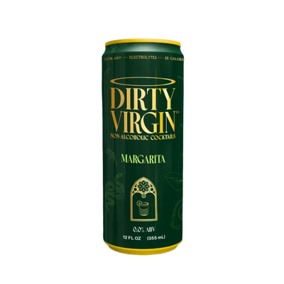 Margarita - Single Can