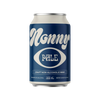 Pale Ale - Single Can
