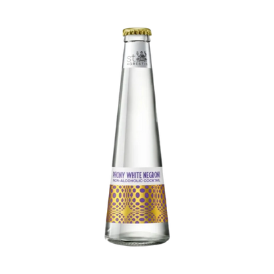 Phony White Negroni - 2-pack