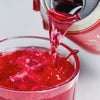 Non-Alcoholic Original Cherry Shirley Temple Cocktail - Single Can