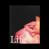 Still Life: Photographs & Love Stories