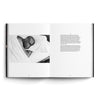 Still Life: Photographs & Love Stories