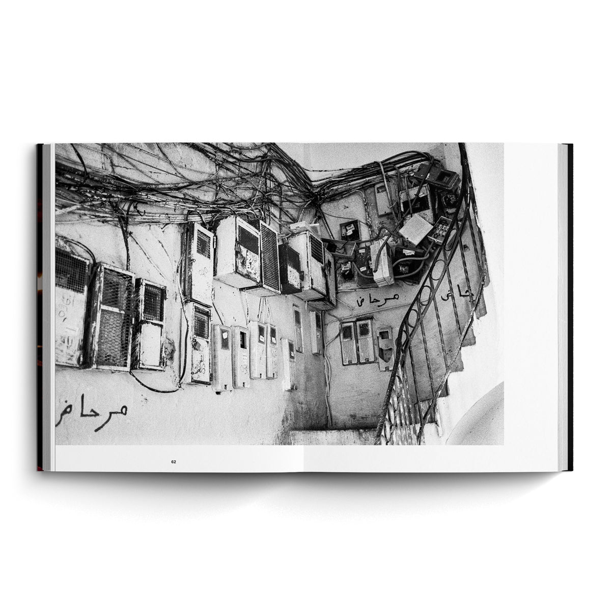 Still Life: Photographs & Love Stories