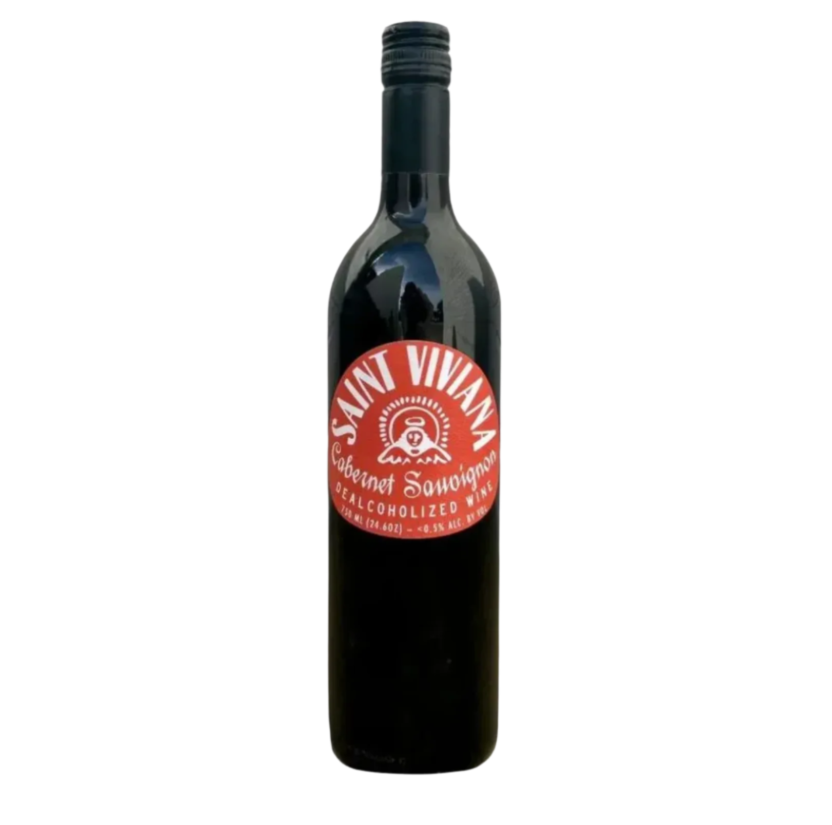 Saint Viviana Cabernet Sauvignon