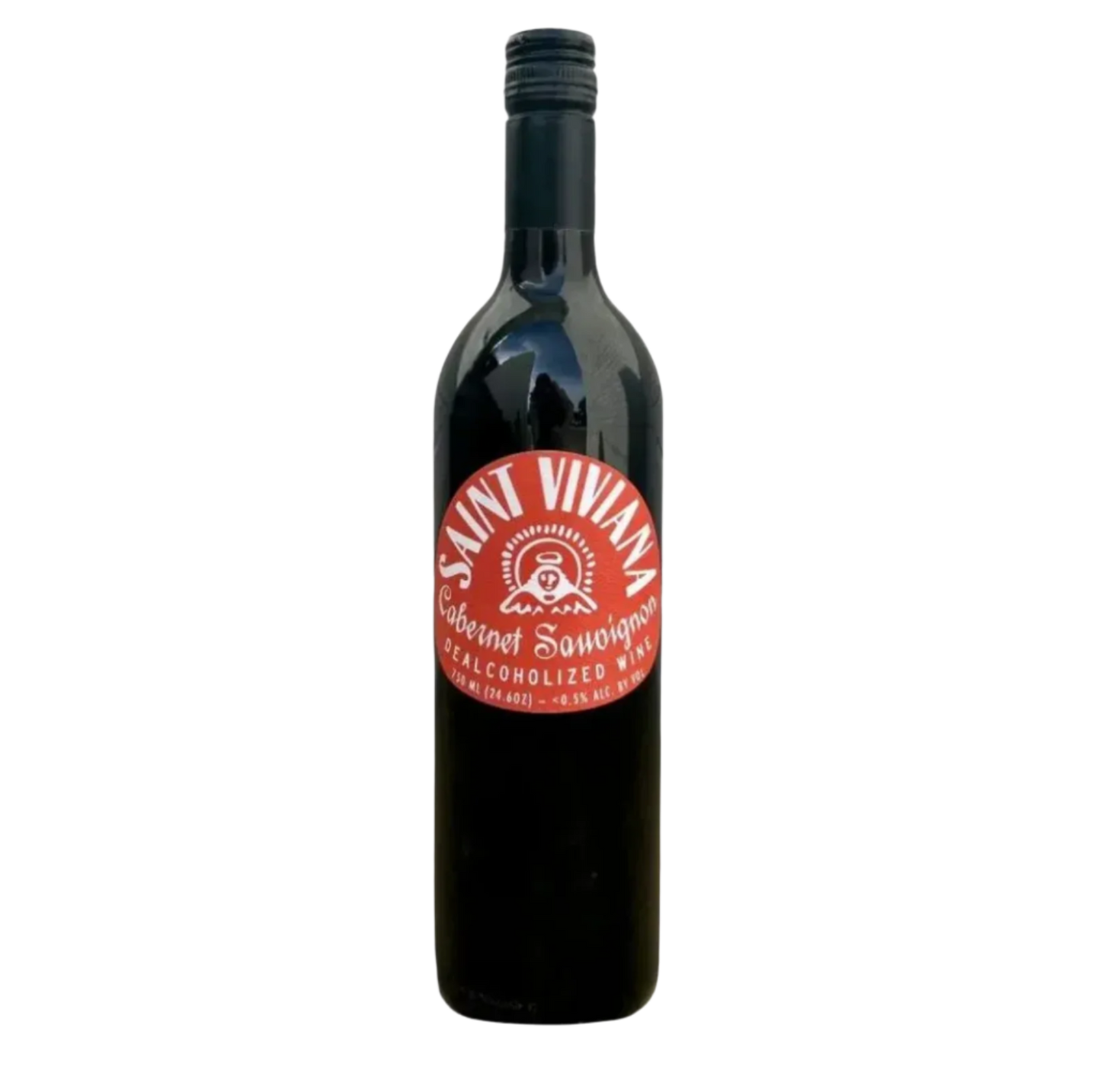 Saint Viviana Cabernet Sauvignon
