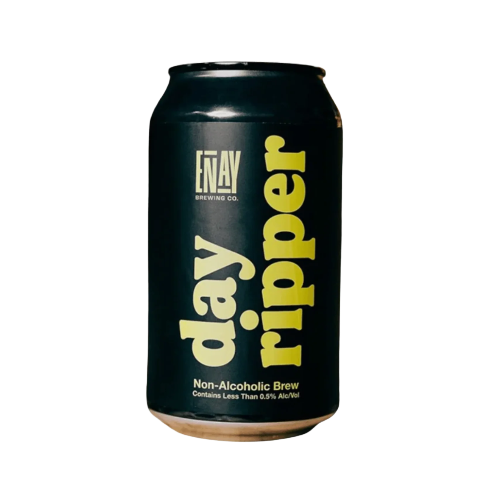 Day Ripper Pilsnear - Single Can