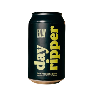 Day Ripper Pilsnear - Single Can