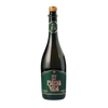 St. Buena Vida Non-Alcoholic Sparkling White Wine