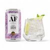 Free AF NA Vodka Spritz - Single Can