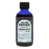 All The Bitter | Aromatic Bitters