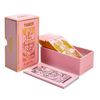 Rose Gold Tarot & Guide