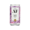 Free AF NA Vodka Spritz - Single Can