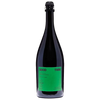 Good Twin Organic Non Alcoholic Sparkling Blanc
