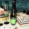 Good Twin Organic Non Alcoholic Sparkling Blanc