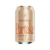 Peach Gose - Single Can