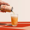 Peach Gose - Single Can