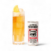 Spritz - Single Can