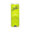 Chamomile Lime Adaptogen Spritzer - Single Can