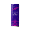 Ginger White Tea Antioxidant Spritzer - Single Can