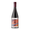 Surely NA Red Blend