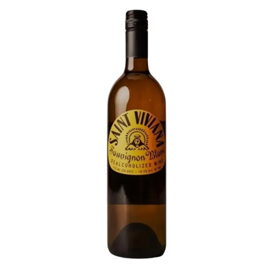 Saint Viviana Sauvignon Blanc