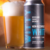 Witty White Tallboy - Single Can
